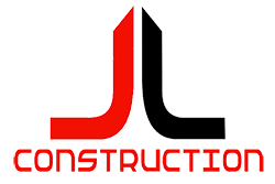 JL Construction LLC